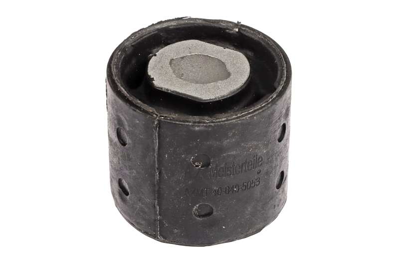 Suspension bushing